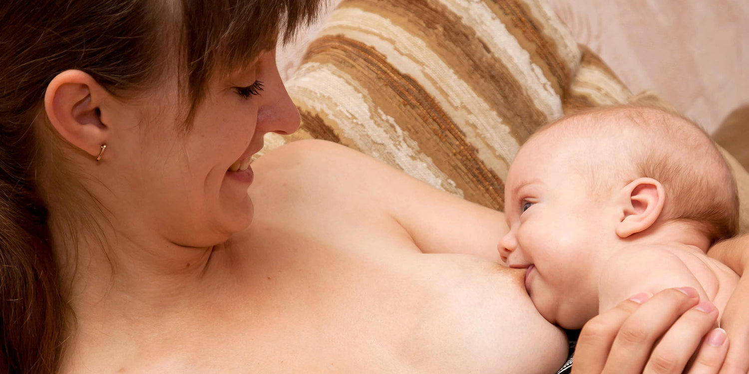 8 Tips for Dealing with a Nursing Strike