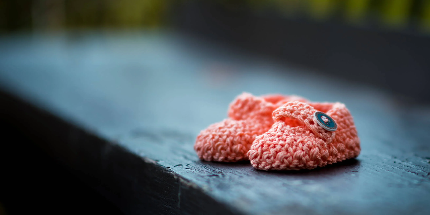 Coping with Gender Disappointment: Strategies for Parents