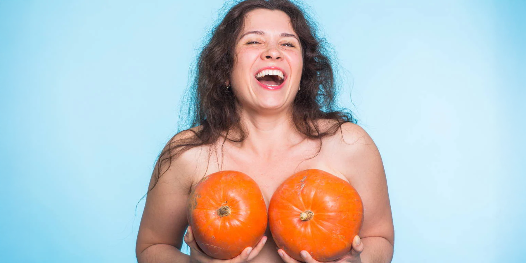 Does the size of my boobs affect breastfeeding? Techniques you need to know!
