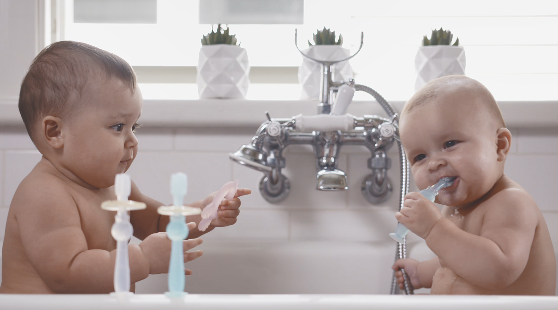 Can Breastfeeding REALLY Cause Tooth Decay?