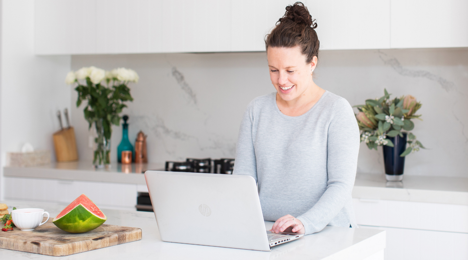 Meet the women changing the (breastfeeding) world