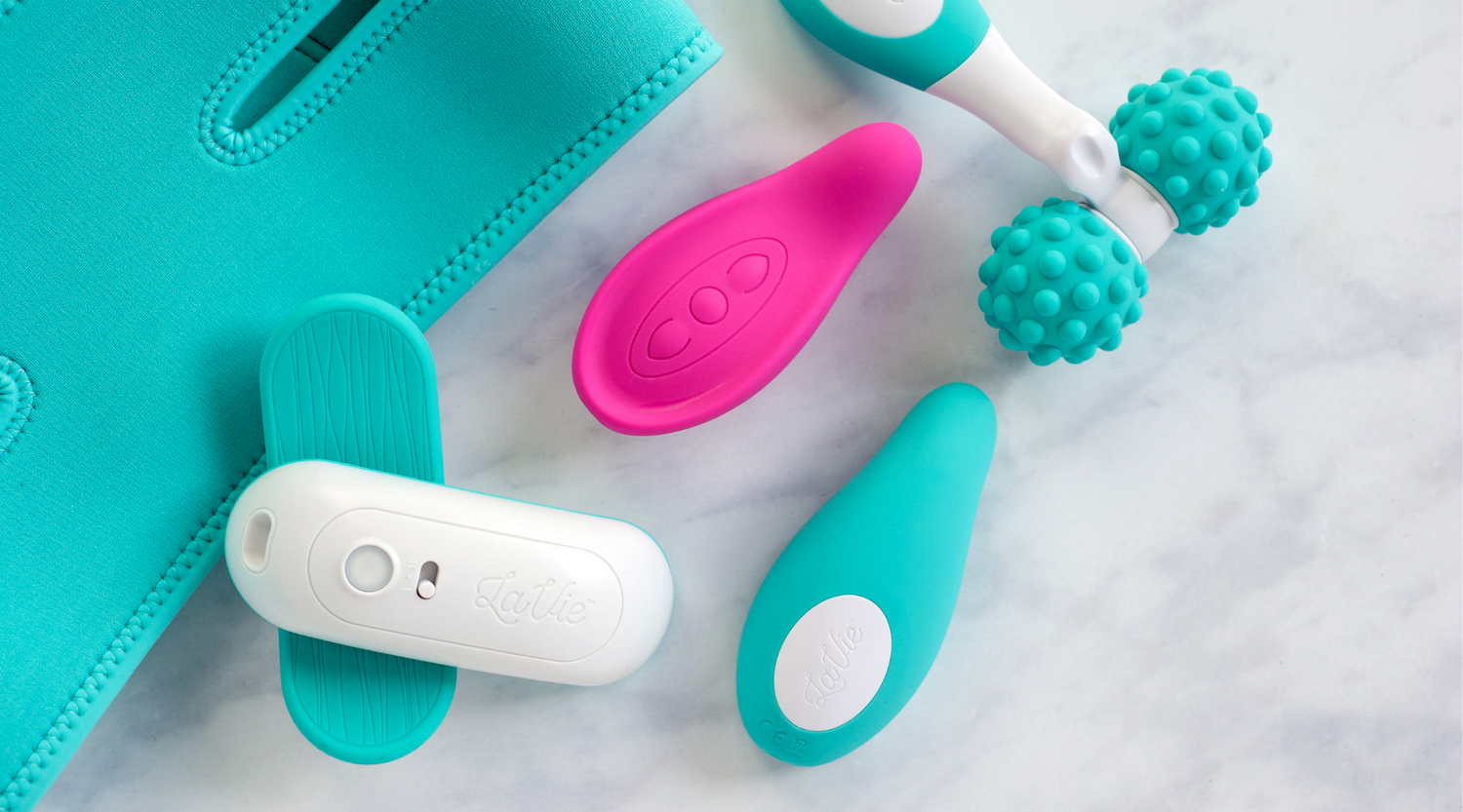 Which LaVie Is Right For You?