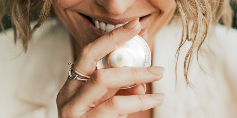 Best Silver Nursing Cups Australia