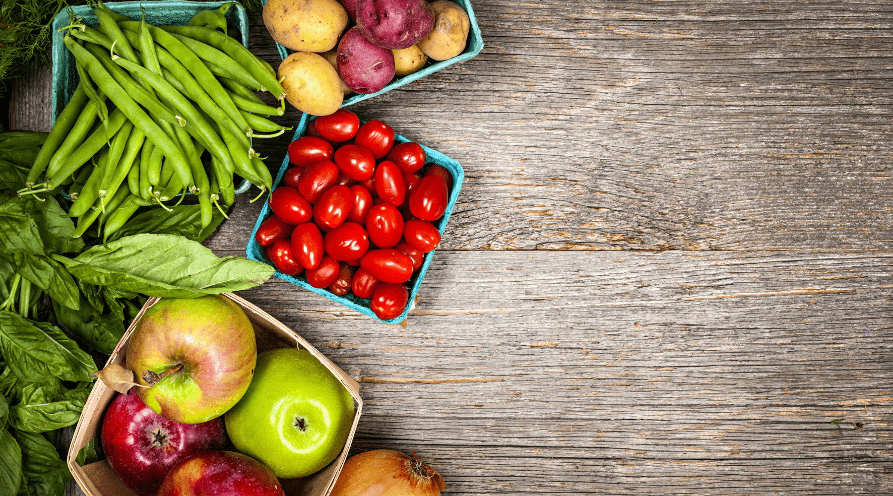 Breastfeeding and Diet: A Guide to Lactation and Nutrition