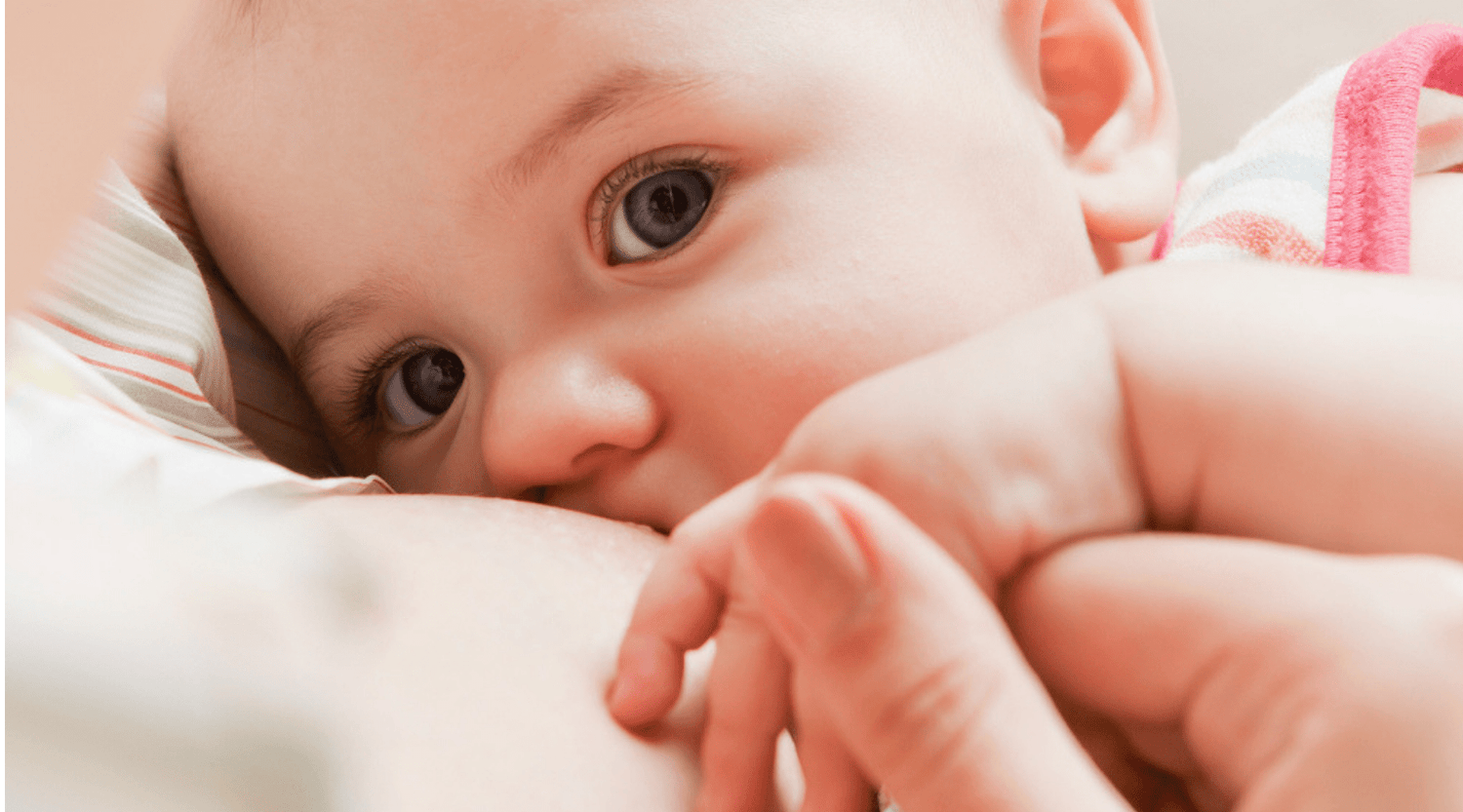 breastfeeding-weaning