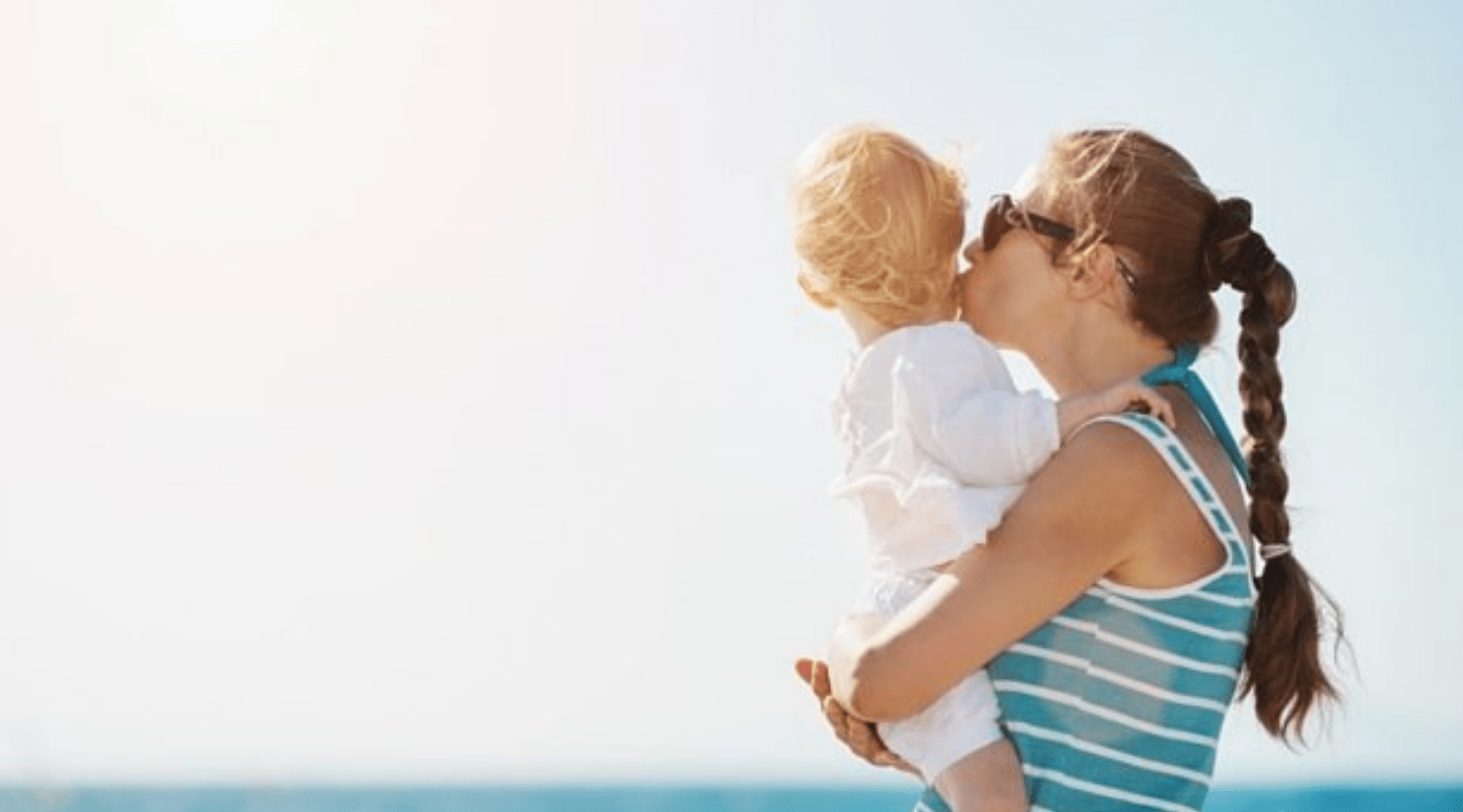 motherhood-one-year