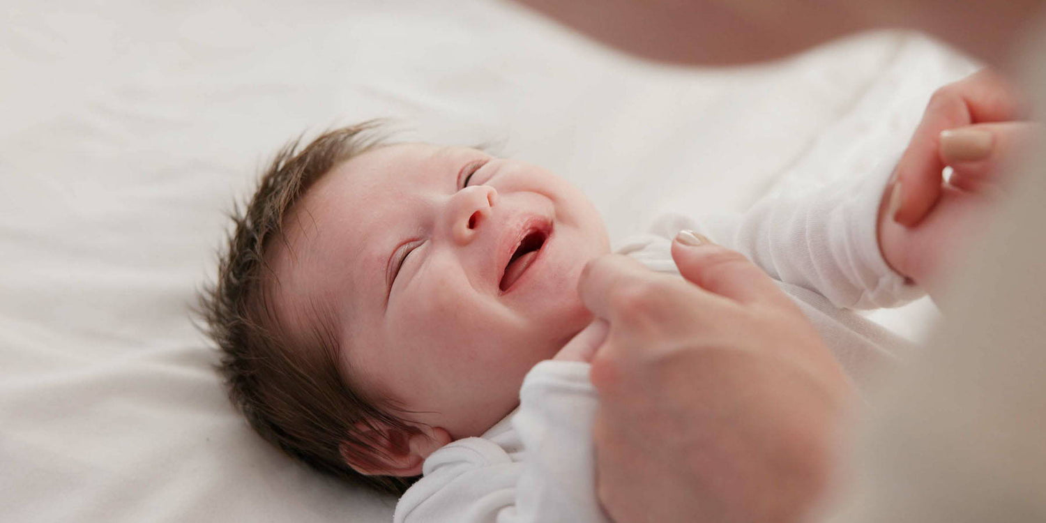 Bonding Activities for New Parents and Their Babies