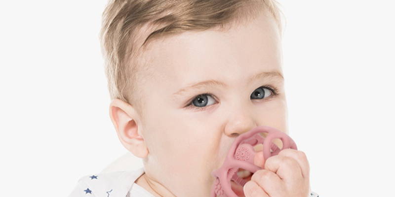 The 411 On Breastfeeding And Biting