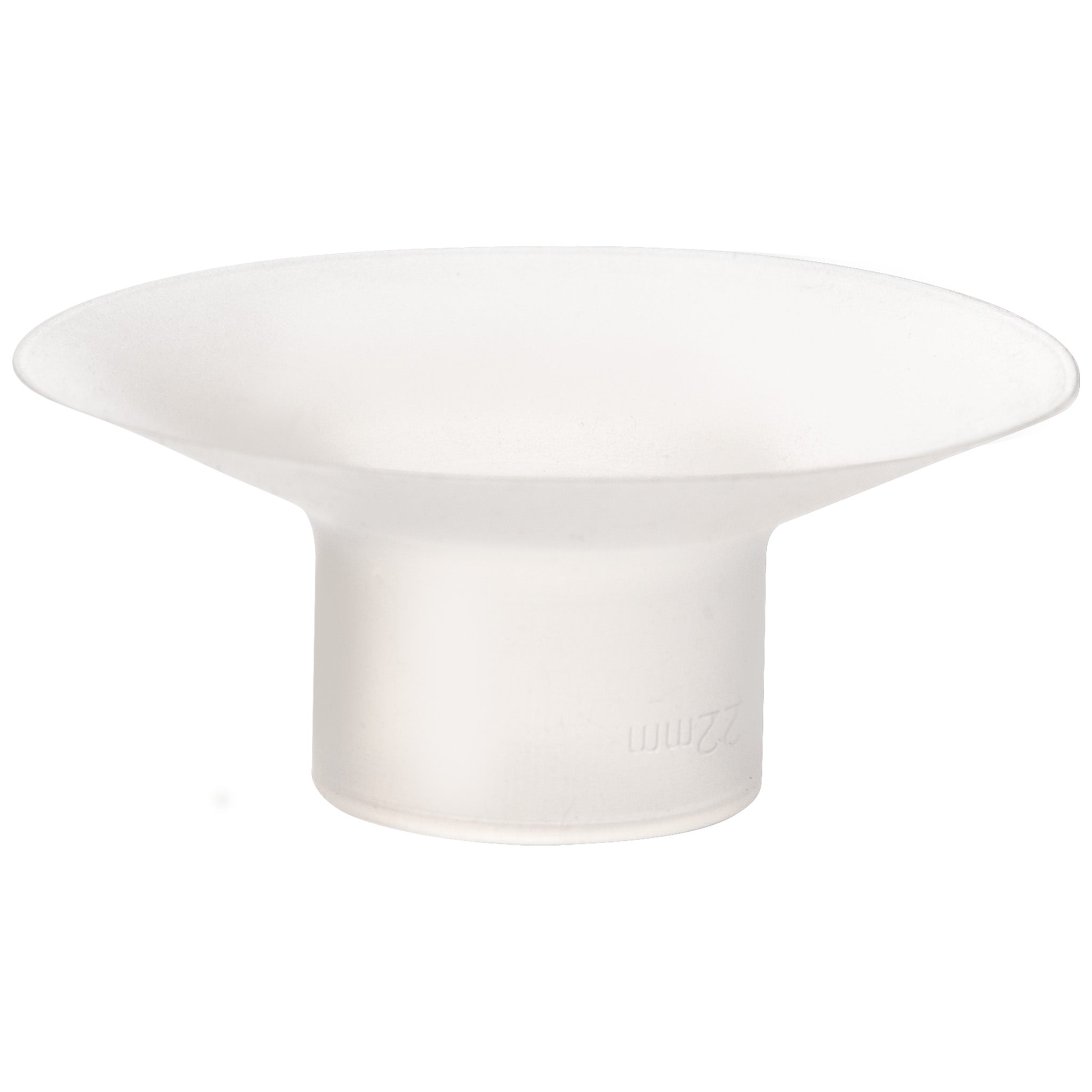 Lactivate® ARIA® Breast Shield Insert