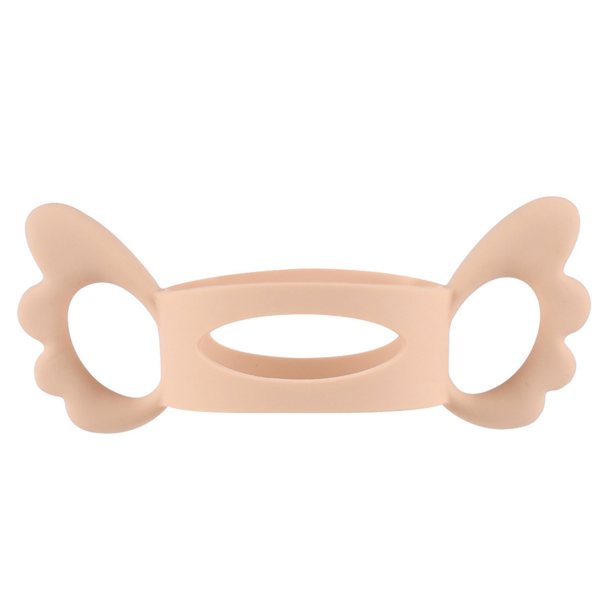 Haakaa Angel Wings Glass Bottle Handle