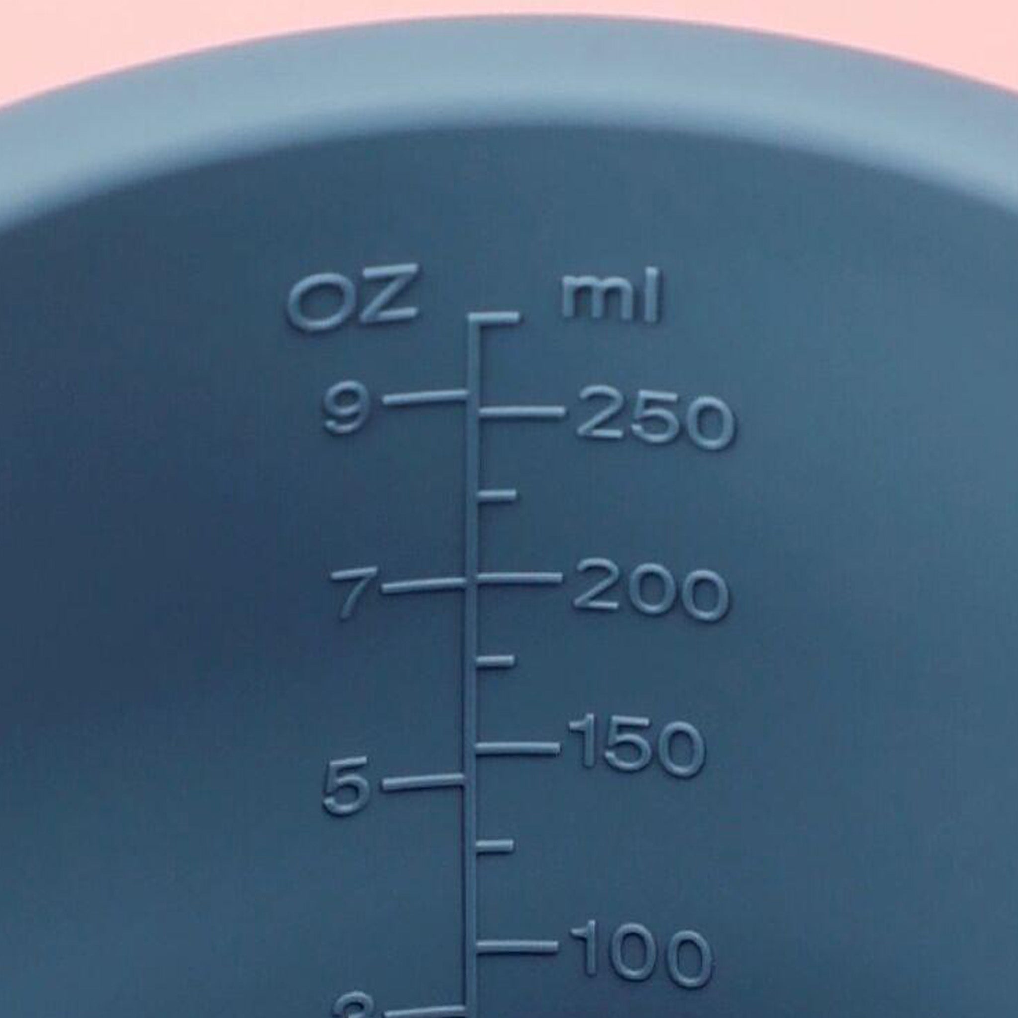 Haakaa Silicone Sip-N-Snack Cup