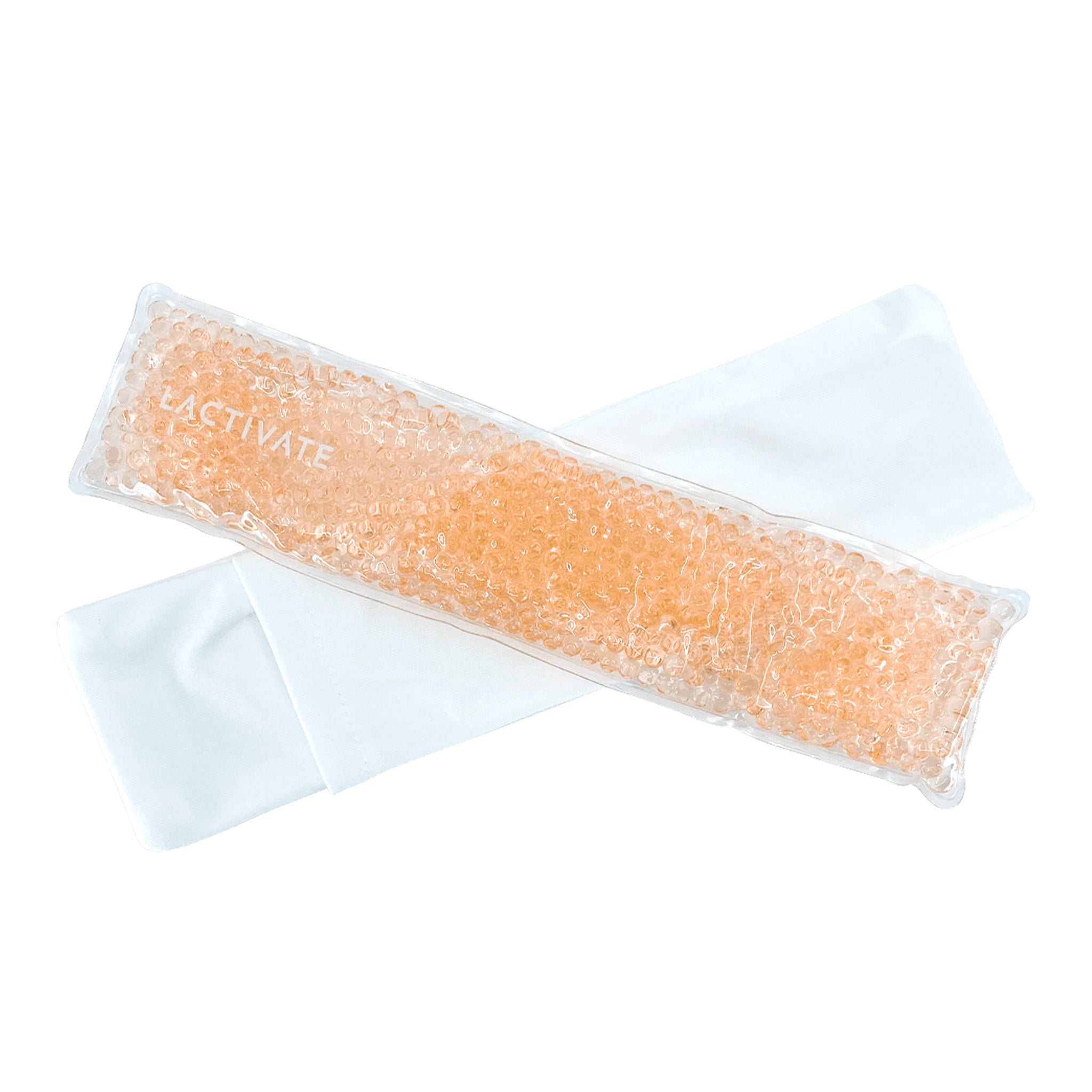 Lactivate Perineal Recovery Pack