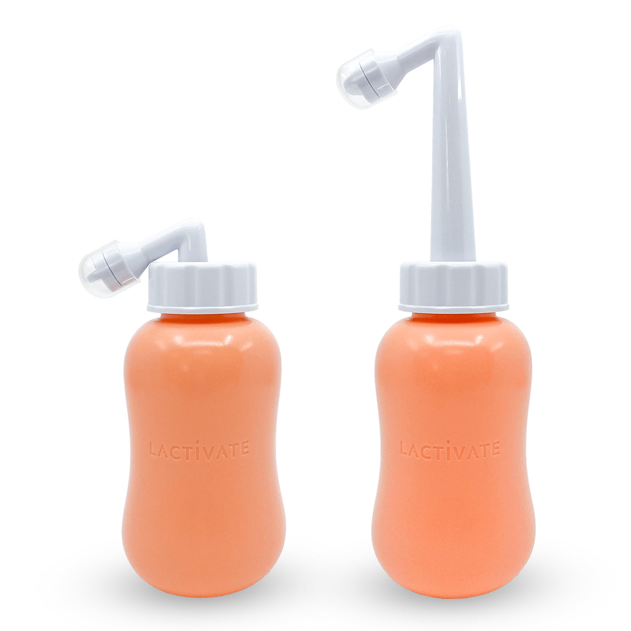 Lactivate Perineal Recovery Pack