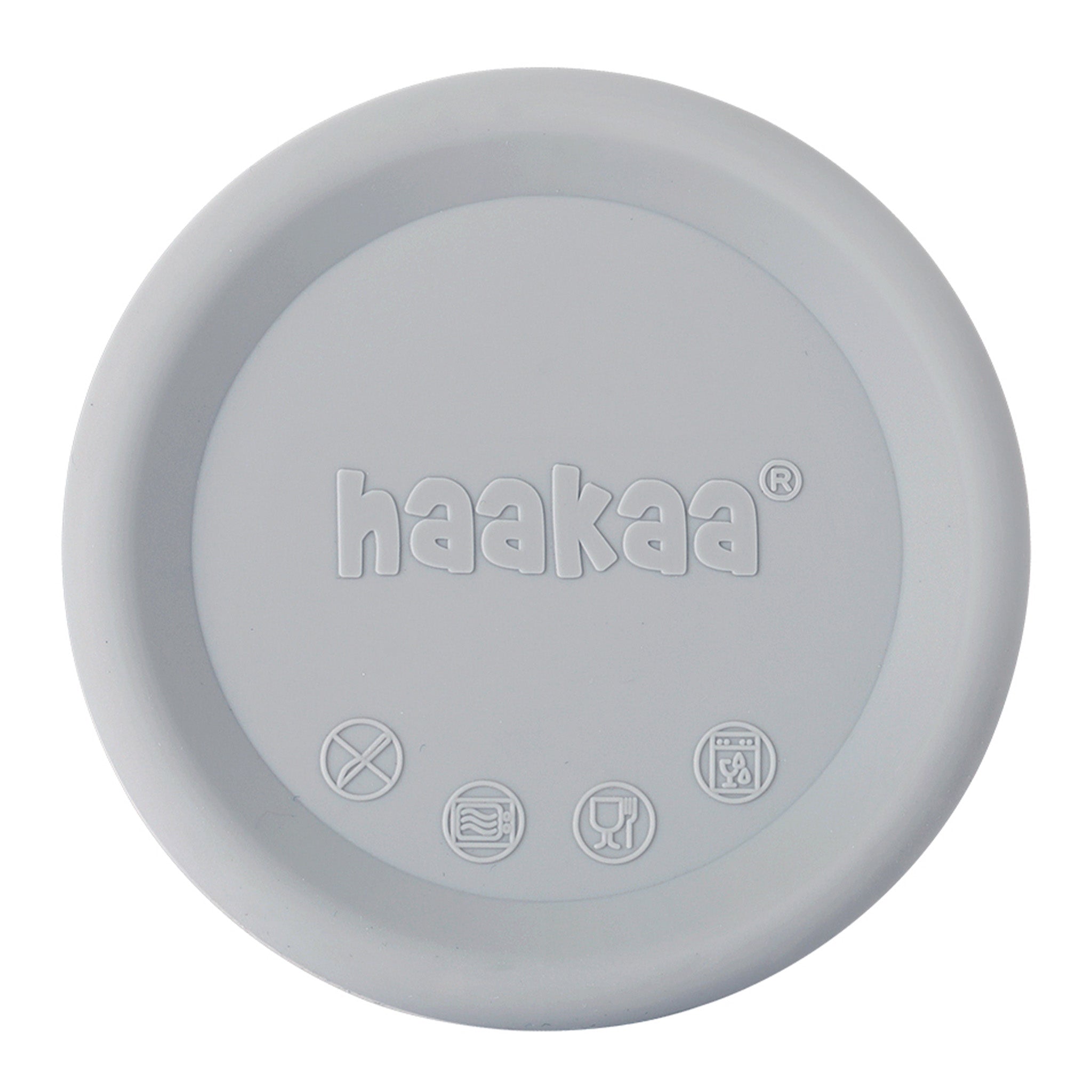 Haakaa Gen 2 Silicone Breast Pump & Cap
