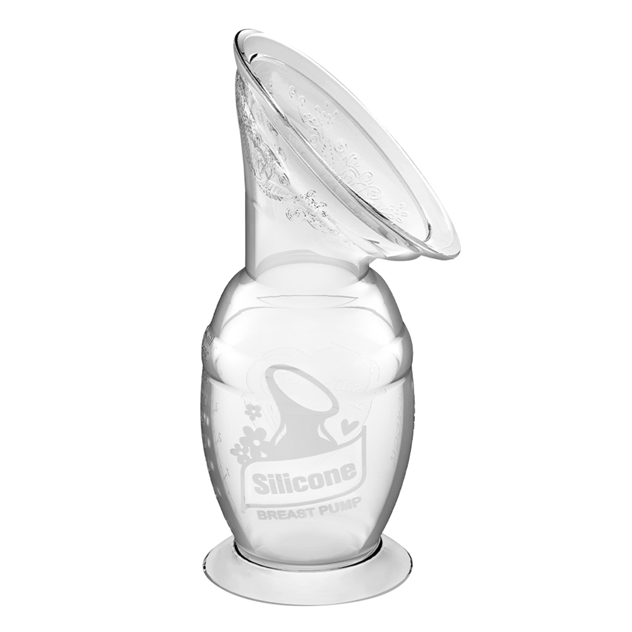 Haakaa New Mum Starter Pack