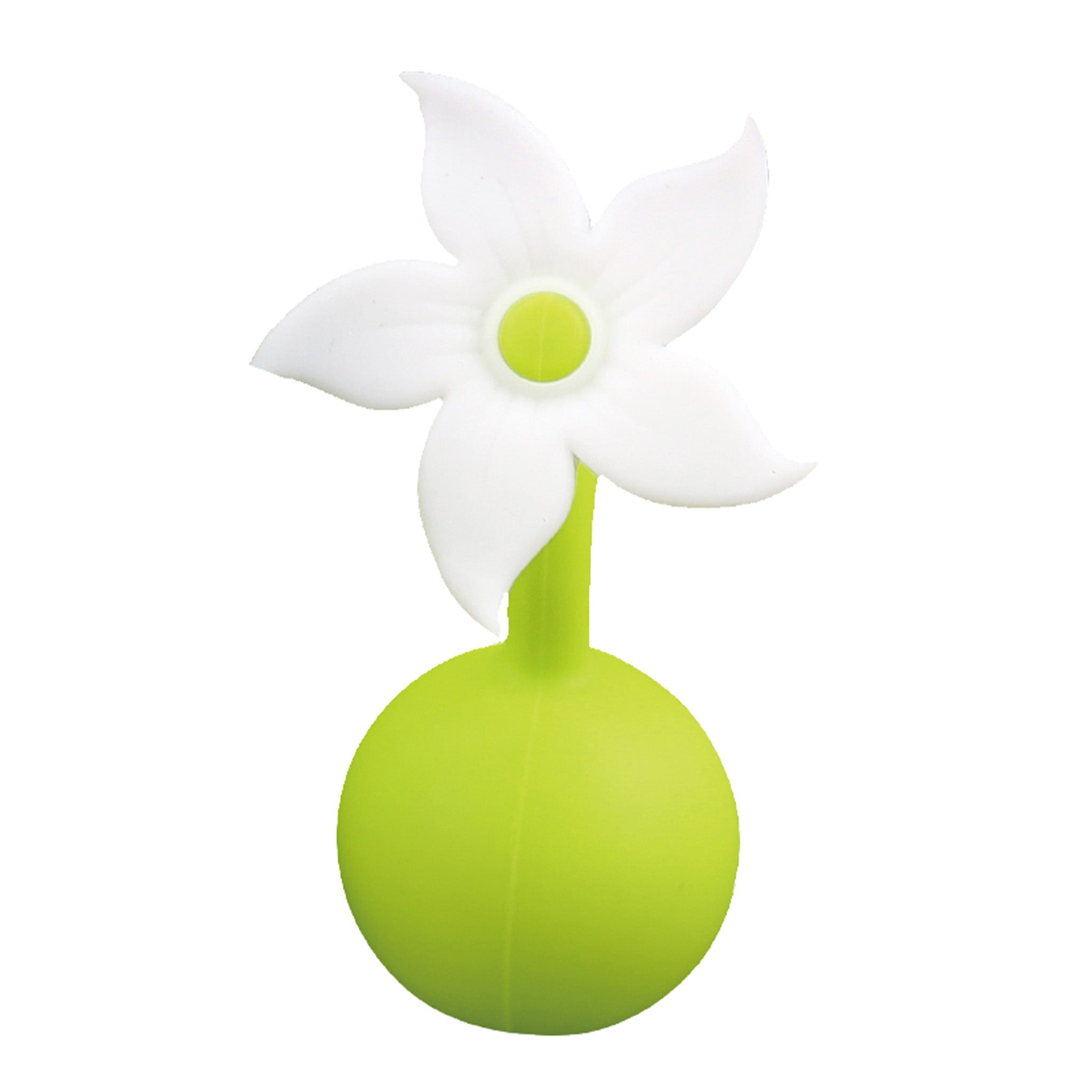 Haakaa New Mum Starter Pack