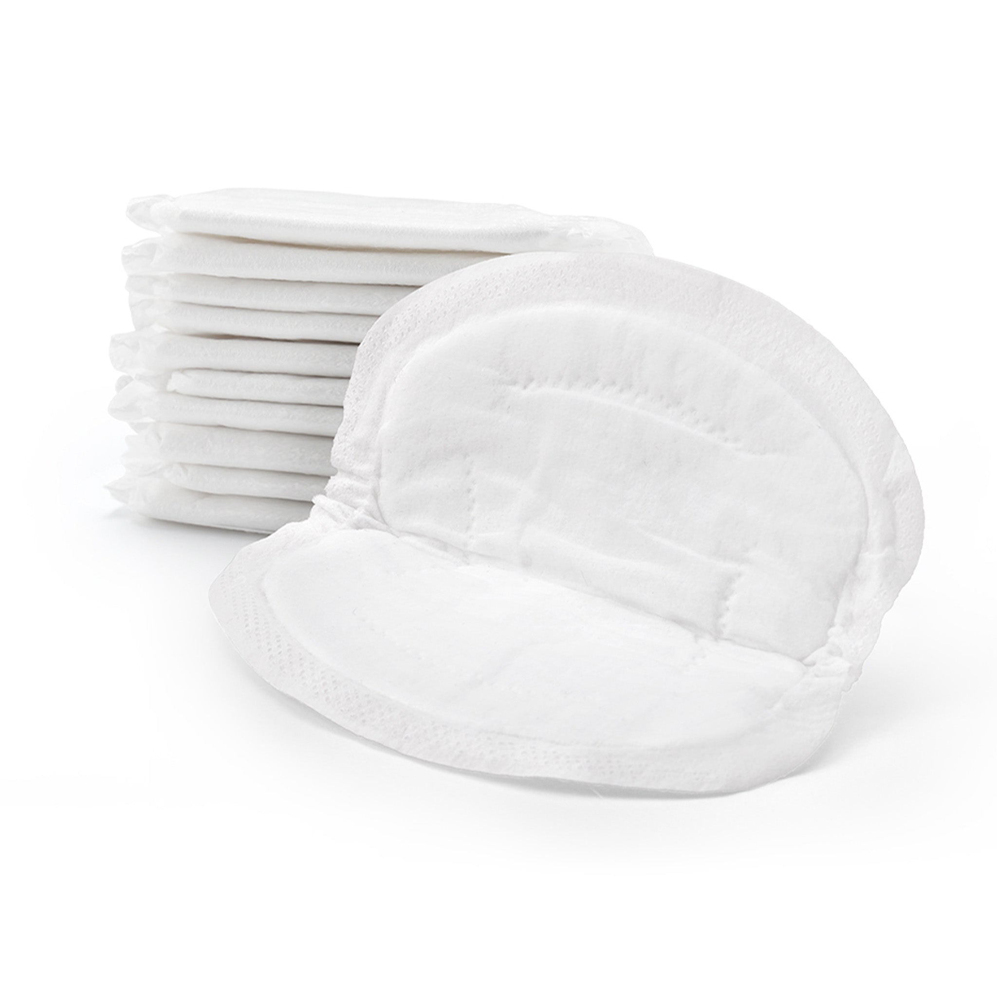 Haakaa New Mum Starter Pack