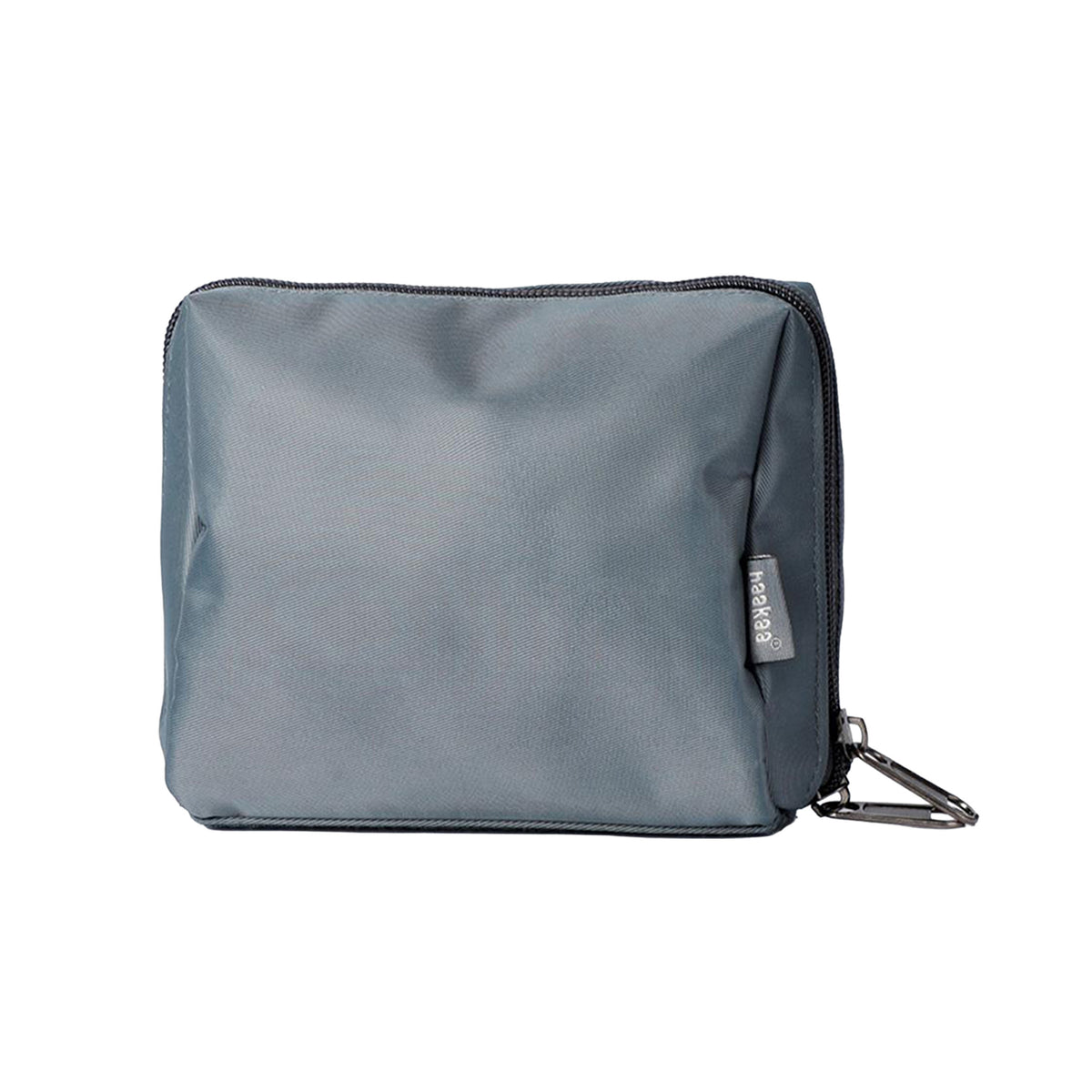 Haakaa Carry Case- Bluestone