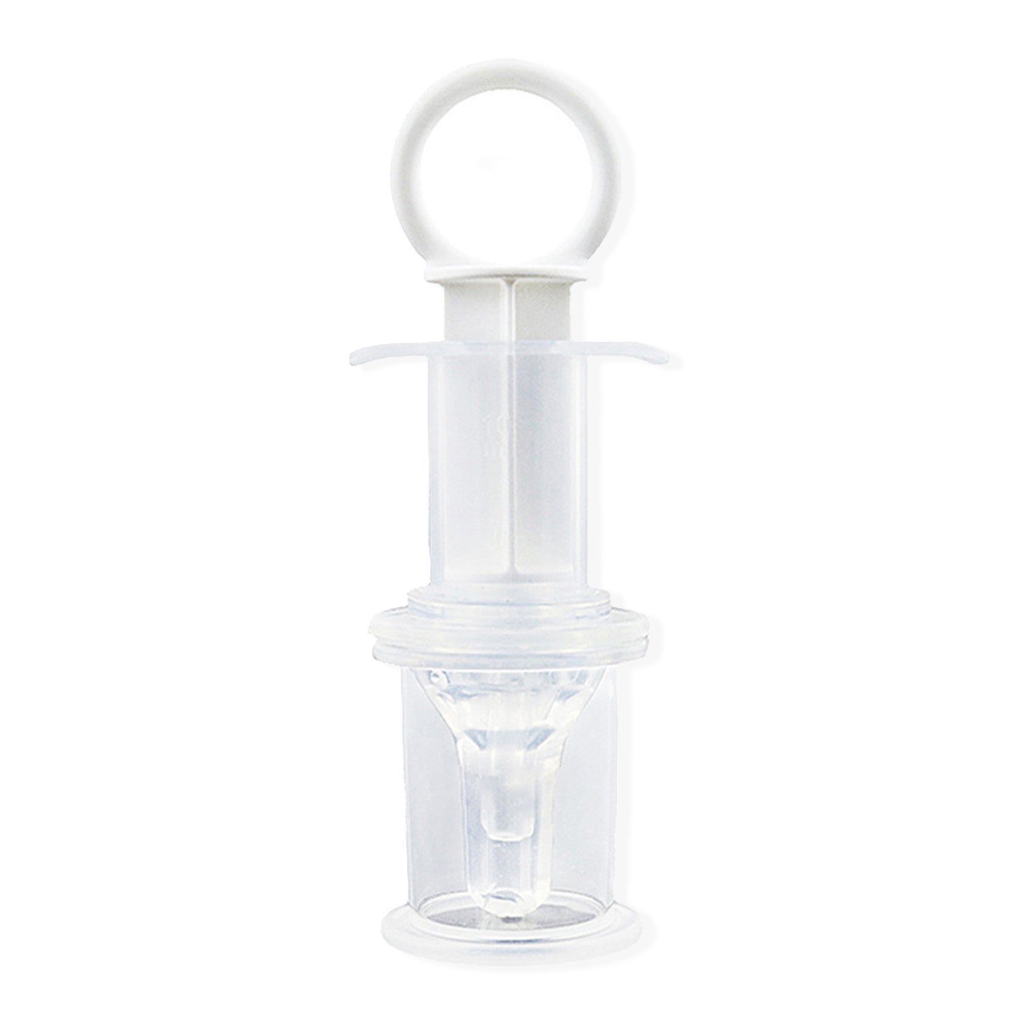 Haakaa Oral Feeding Syringe