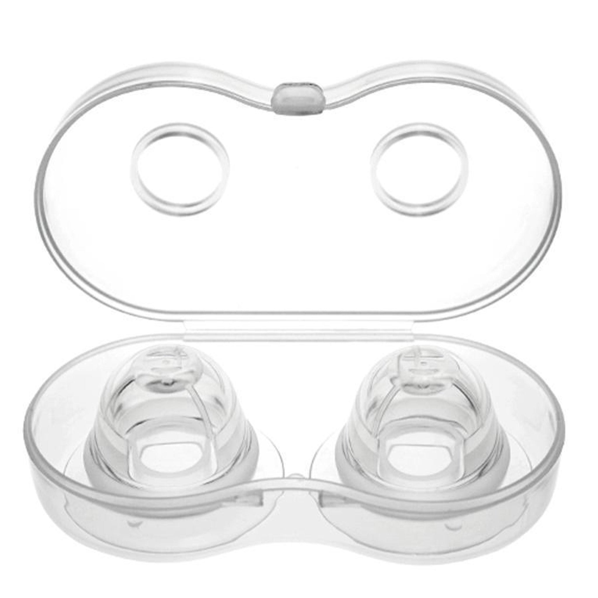 Haakaa Inverted Nipple Correctors