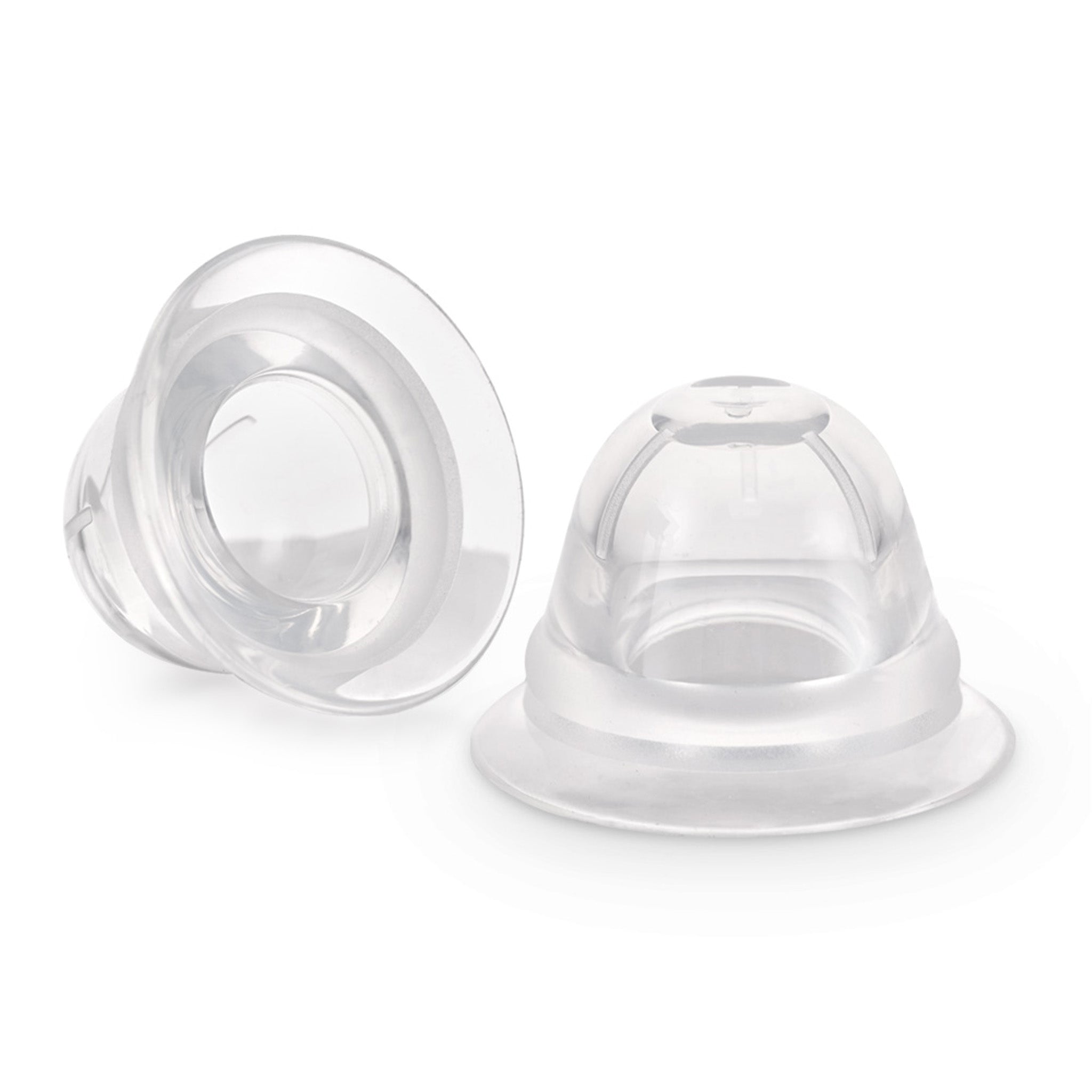 Haakaa Inverted Nipple Correctors