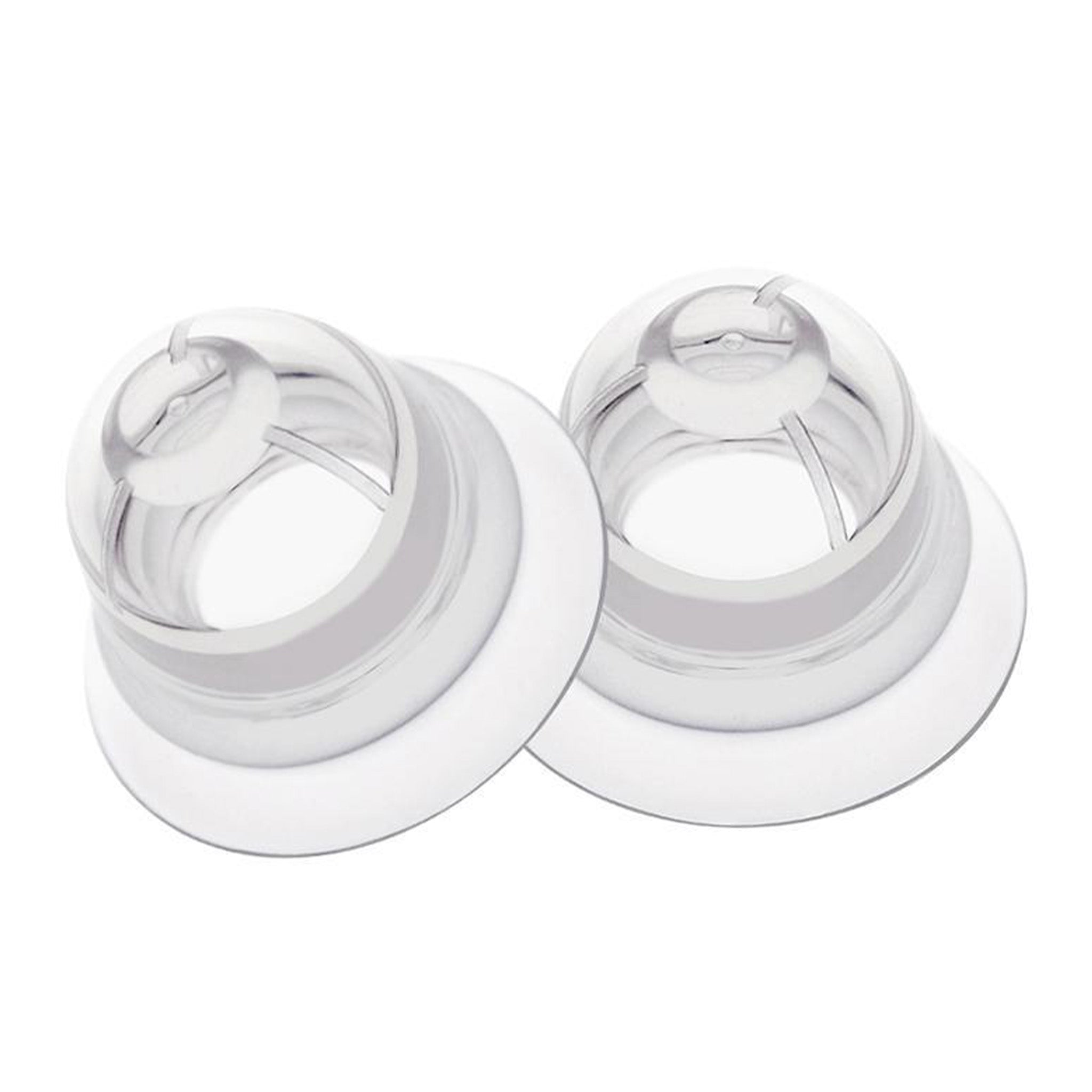 Haakaa Inverted Nipple Correctors