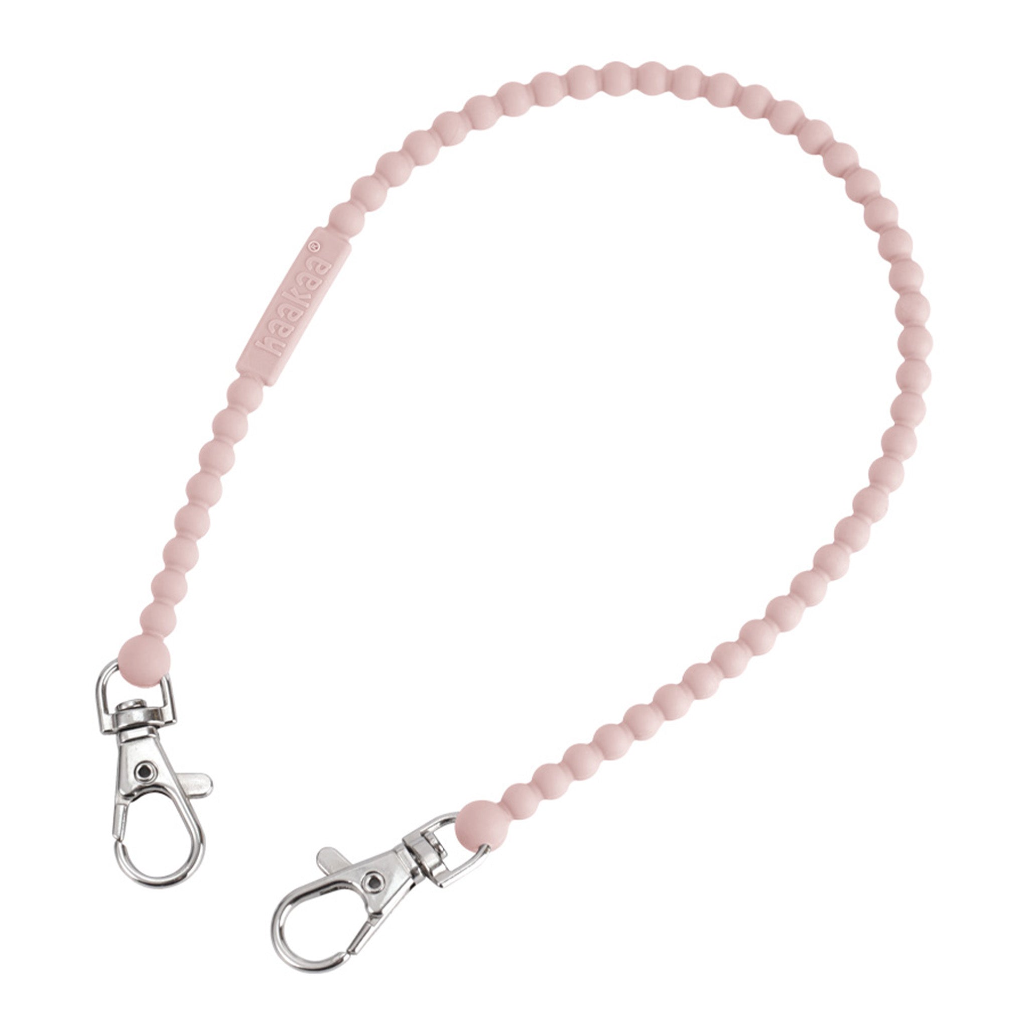 Haakaa Silicone Carry Strap