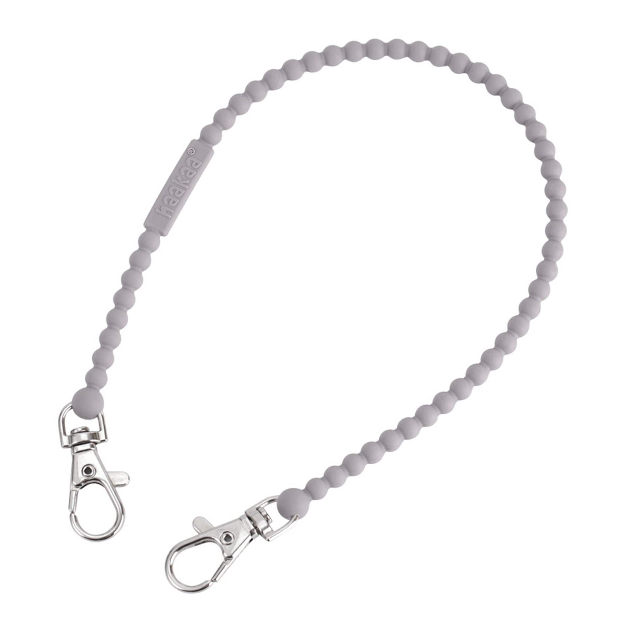 Haakaa Silicone Carry Strap