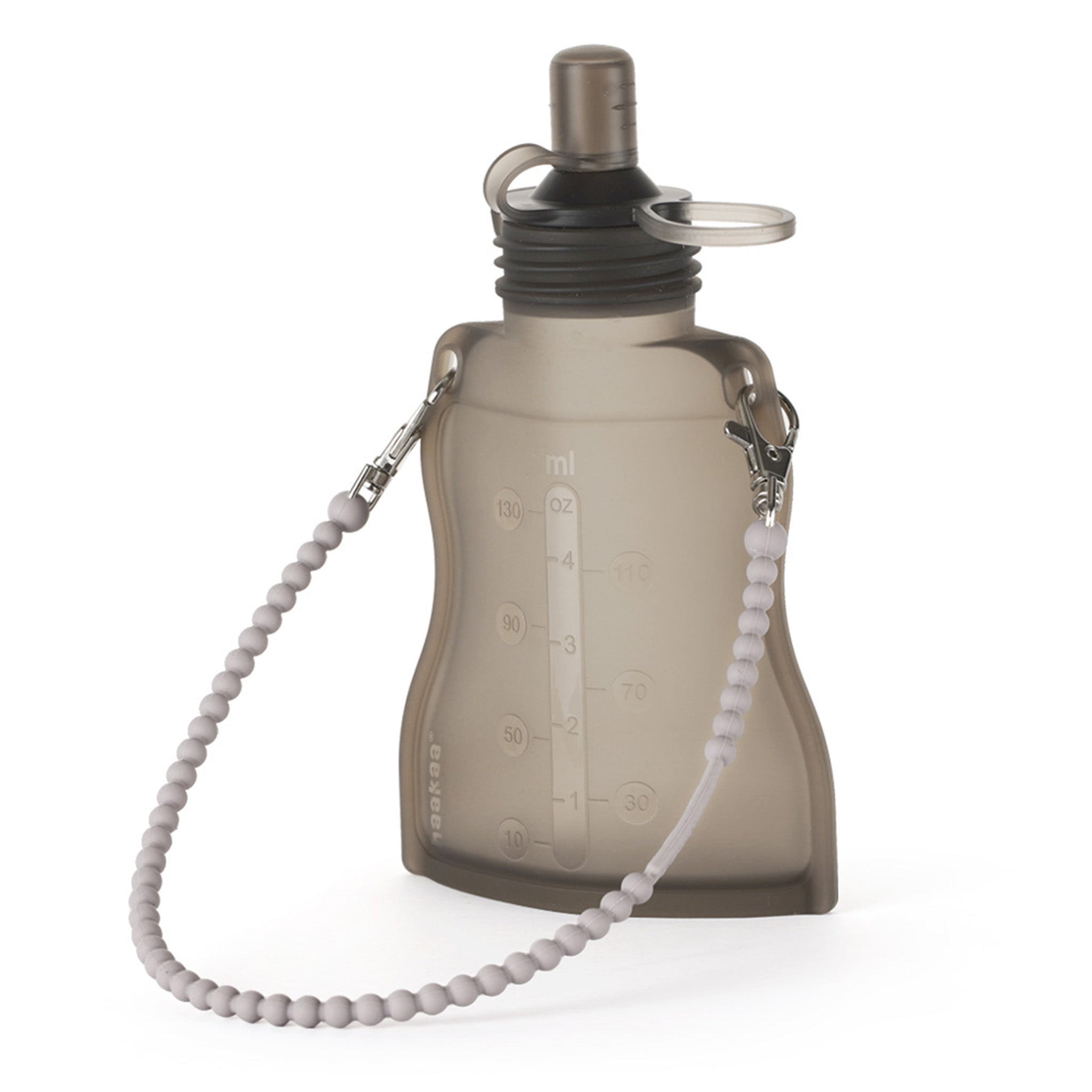 Haakaa Silicone Carry Strap