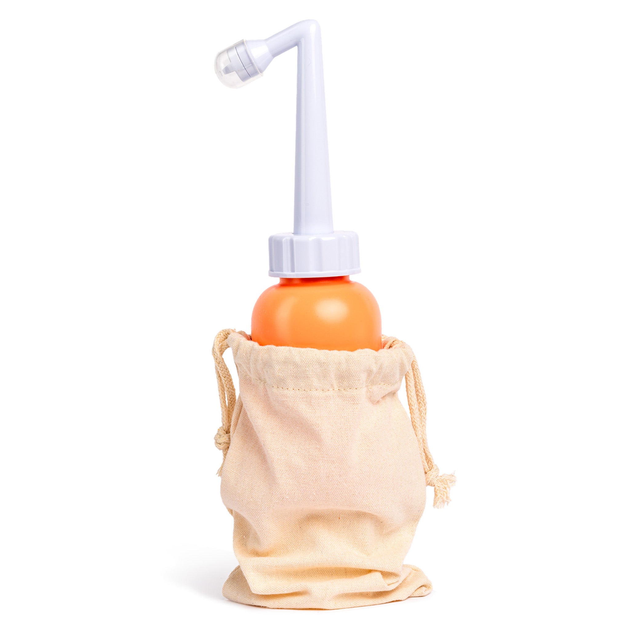 Lactivate Peri Bottle