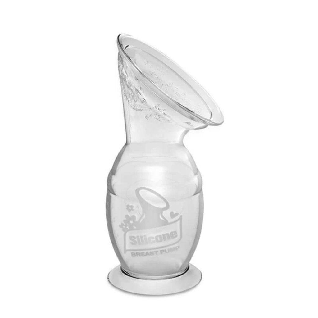 Haakaa Breast Pump Packs Haakaa Liquid Gold Essentials Deluxe Pack