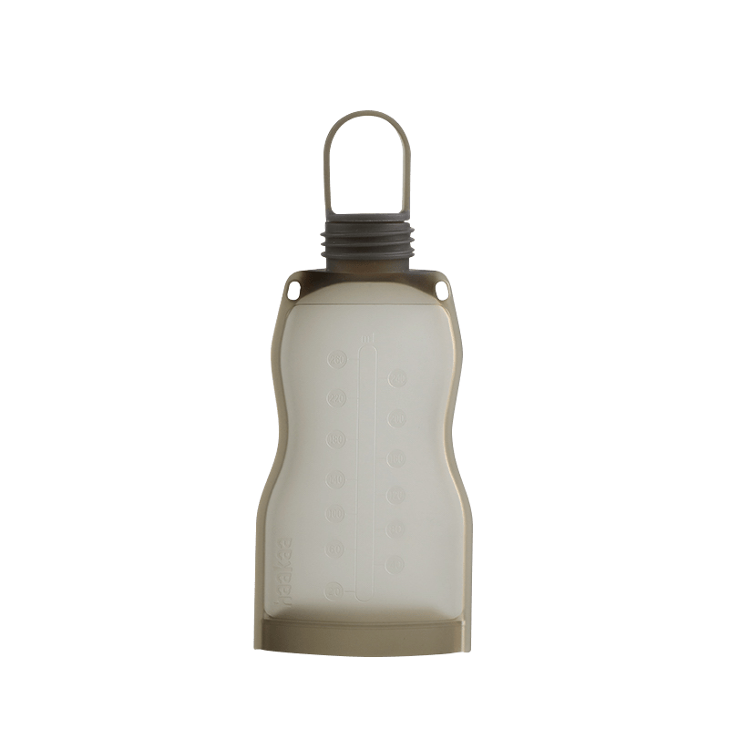 Haakaa Breast Pump Packs Haakaa Liquid Gold Essentials Deluxe Pack