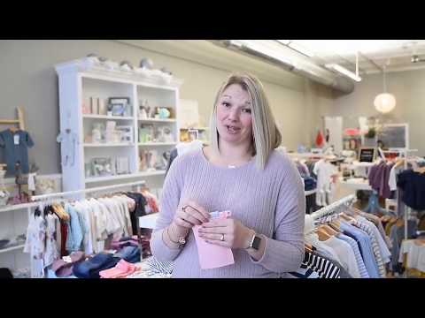 Junobie Reusable Silicone Breastmilk Storage Bags