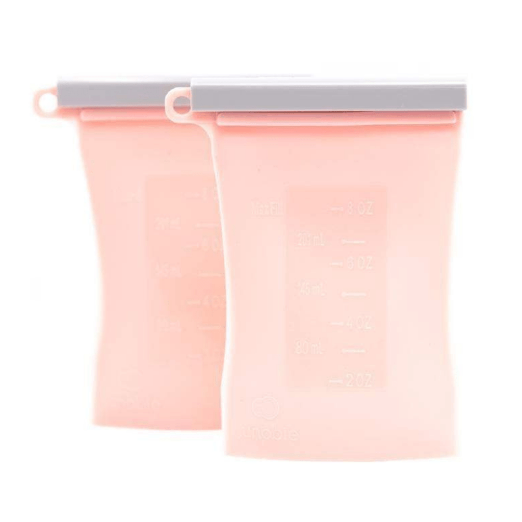 http://milkbarbreastpumps.com.au/cdn/shop/products/junobie-breastmilk-storage-junobie-reusable-silicone-breastmilk-storage-bags-2pk-rose-14913379401846.png?v=1657302004