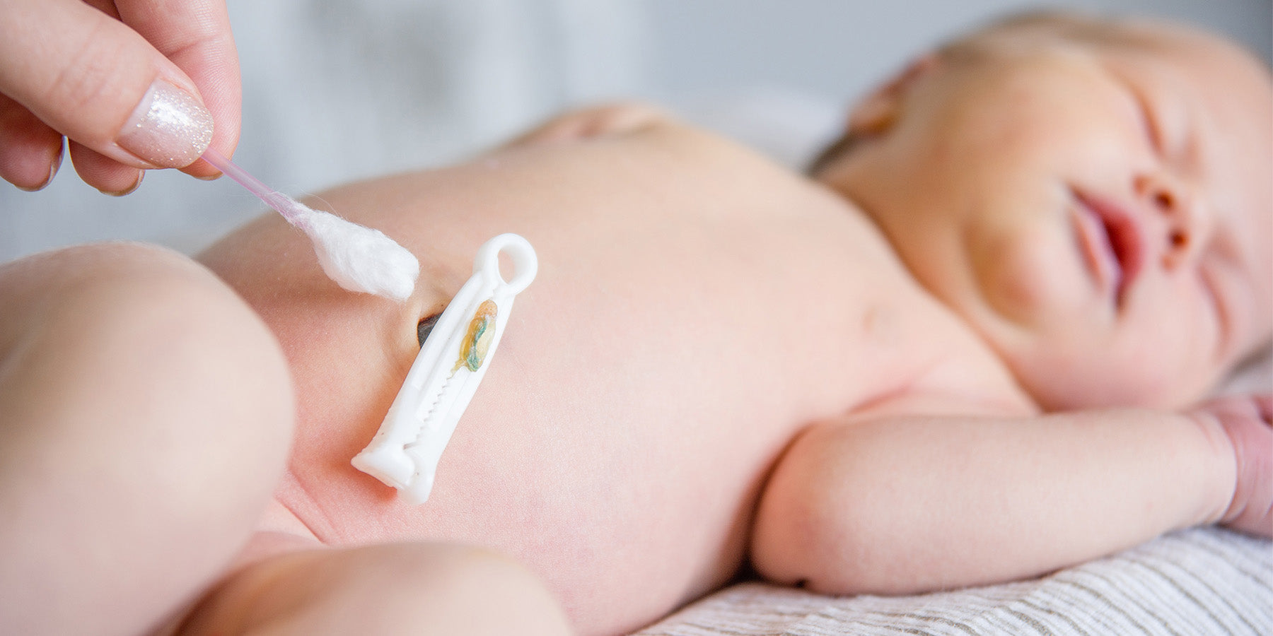 Delayed Cord Clamping 101