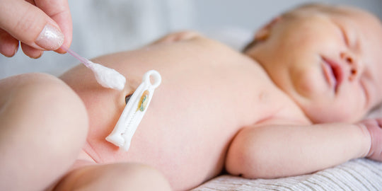 Delayed Cord Clamping 101
