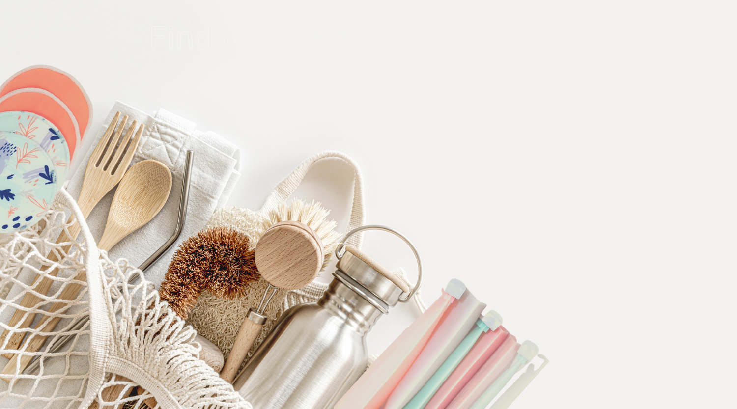 5 Easy Eco-Friendly Product Swaps for Parents