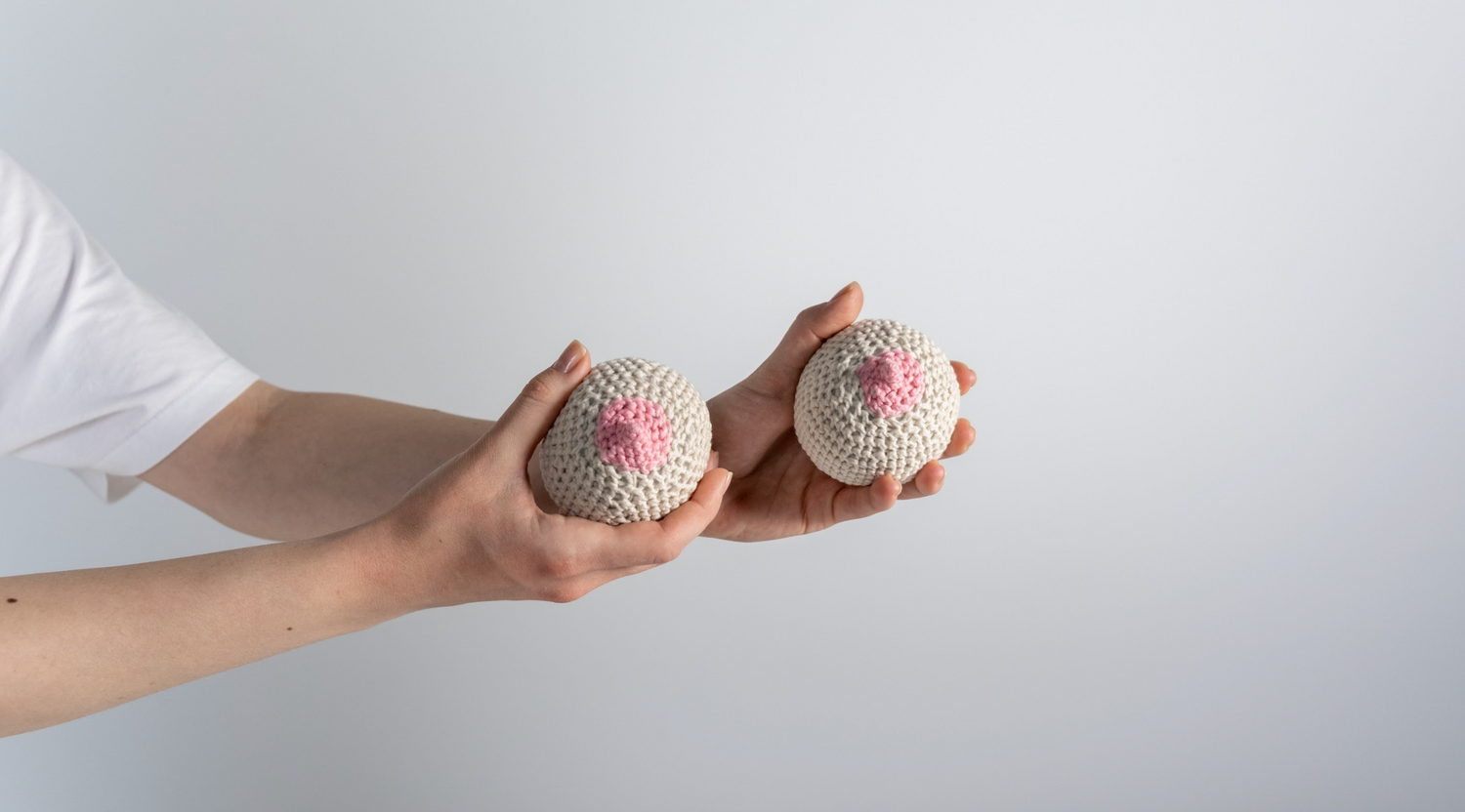 Your Guide To Breastfeeding and Nipple Thrush