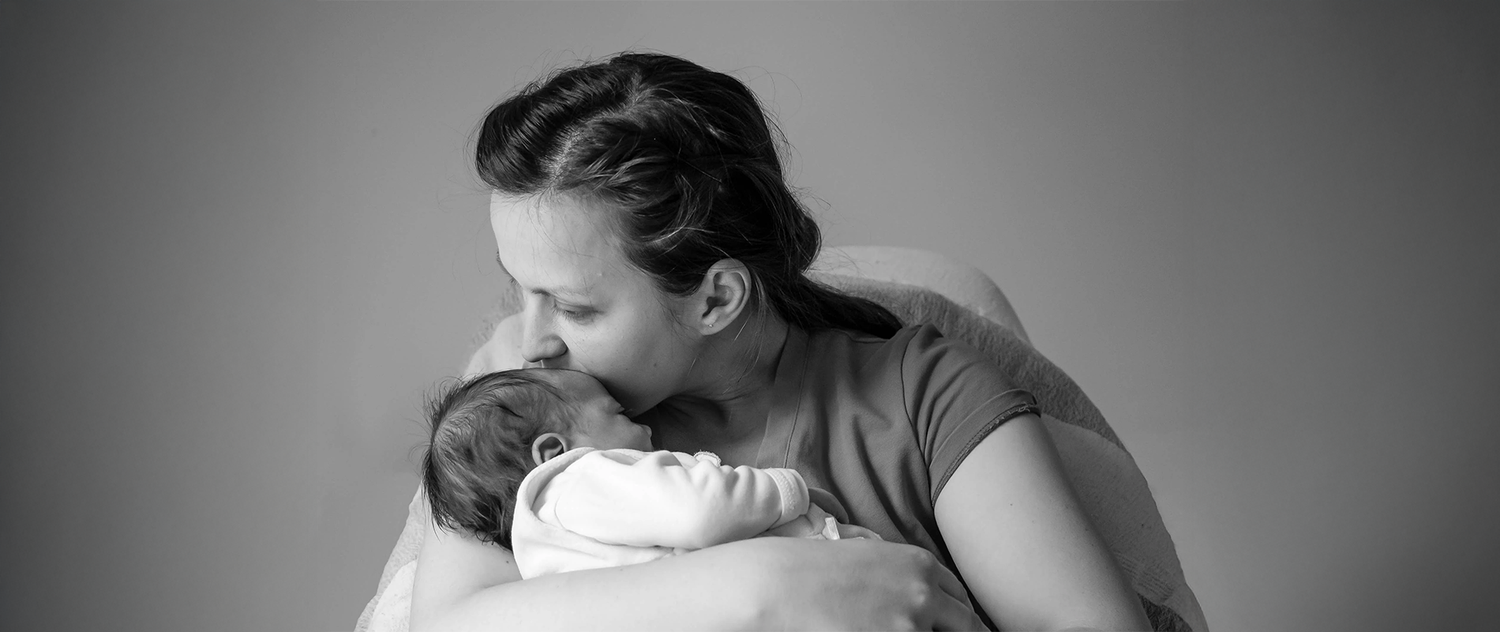 Breastfeeding Blues: Overcoming the Challenges
