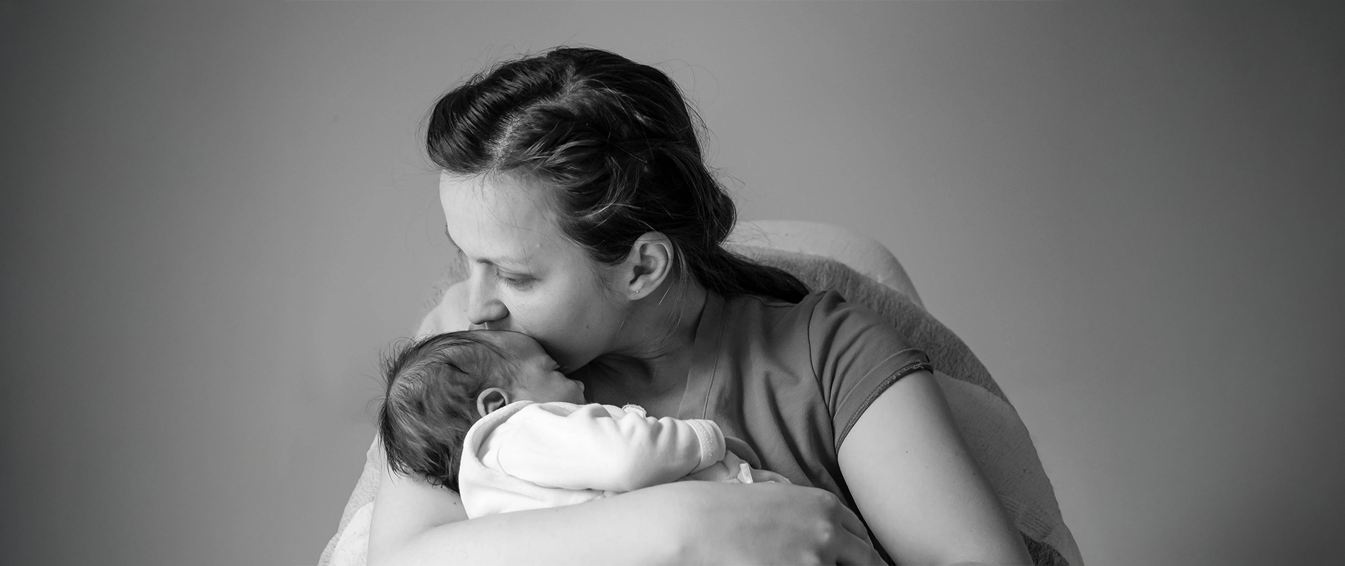 Breastfeeding Blues: Overcoming the Challenges