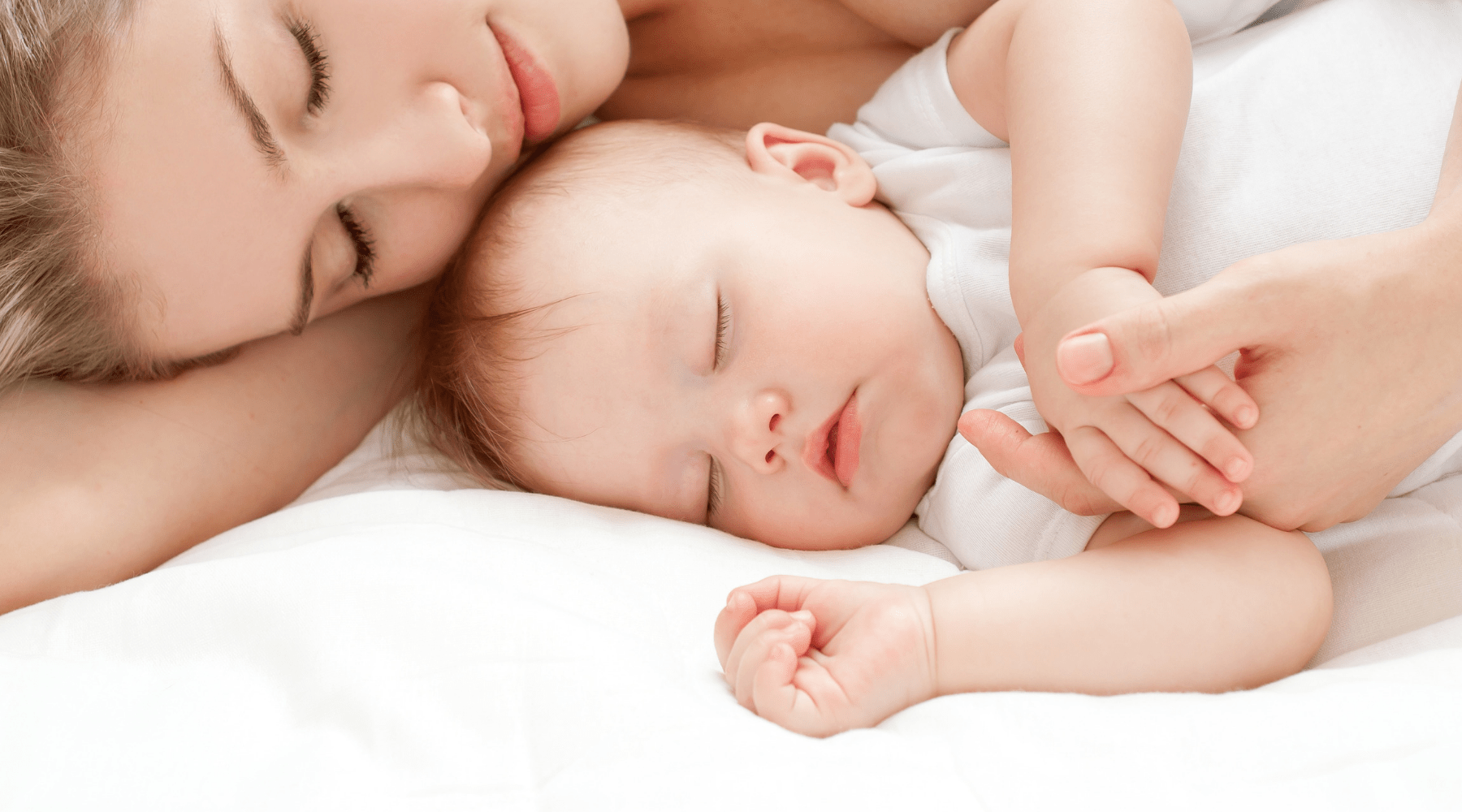 Electric Breast Pump Troubleshooting Tips and Solutions