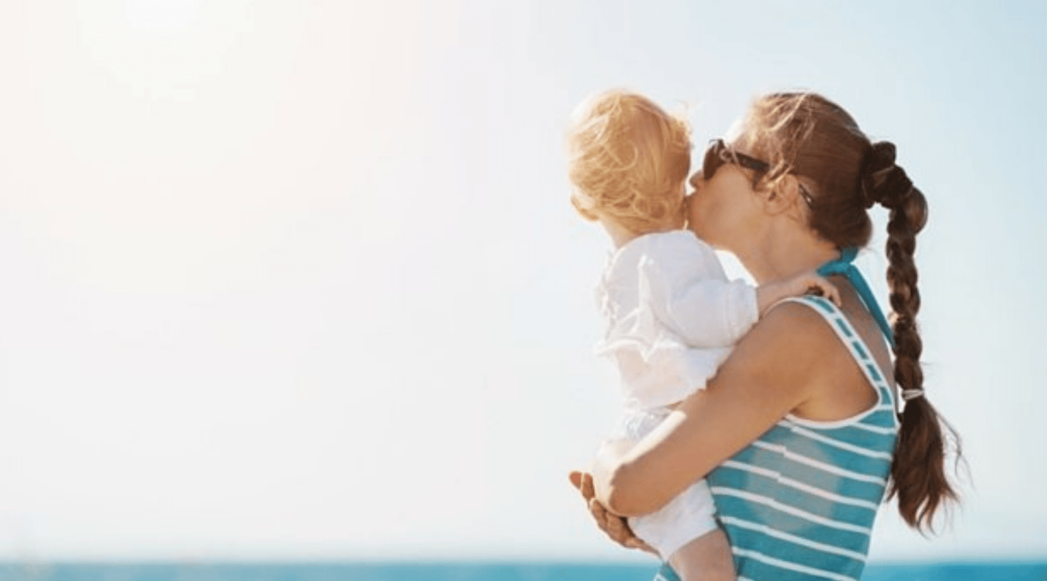 motherhood-one-year