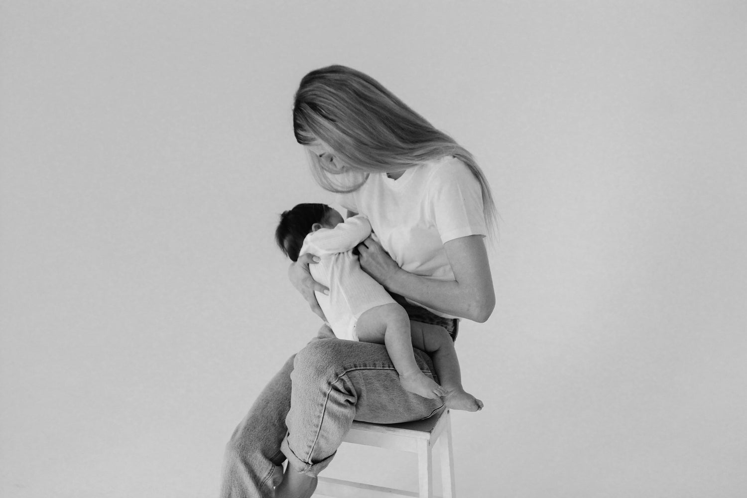 Breastfeeding and Your Period: What You Need To Know