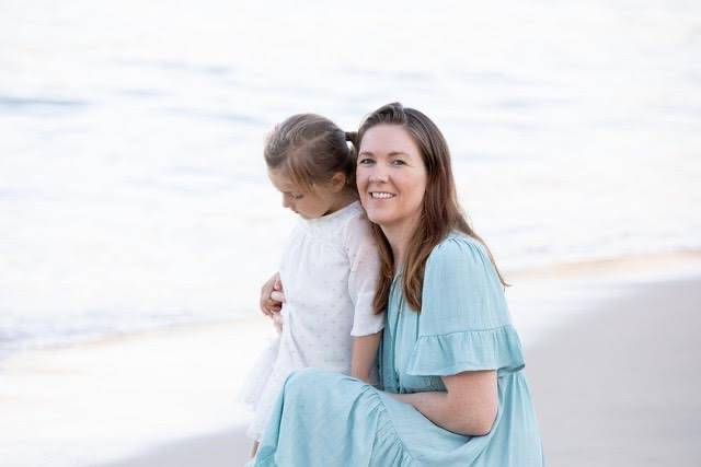 Baby Won't Sleep? An Infant Sleep Expert Answers All Your Questions.