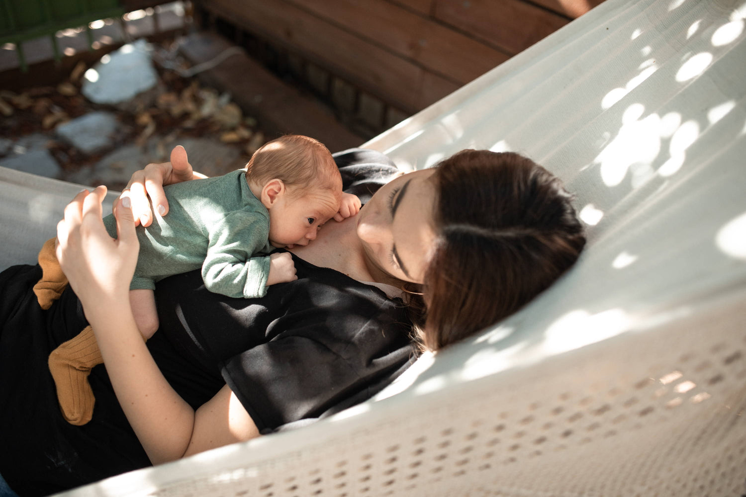 What You Need To Know About Perineal Care