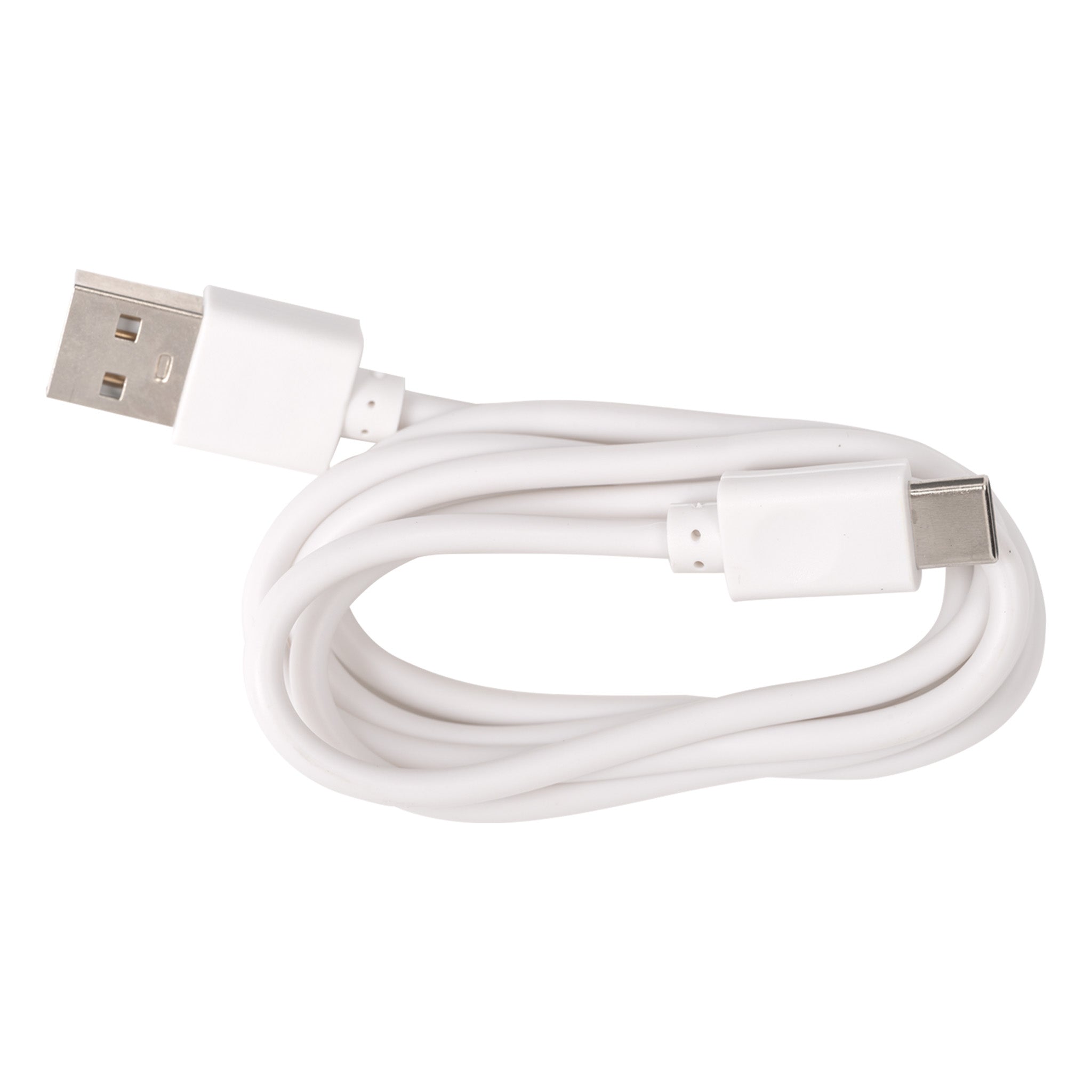 Lactivate® ARIA® USB Cable