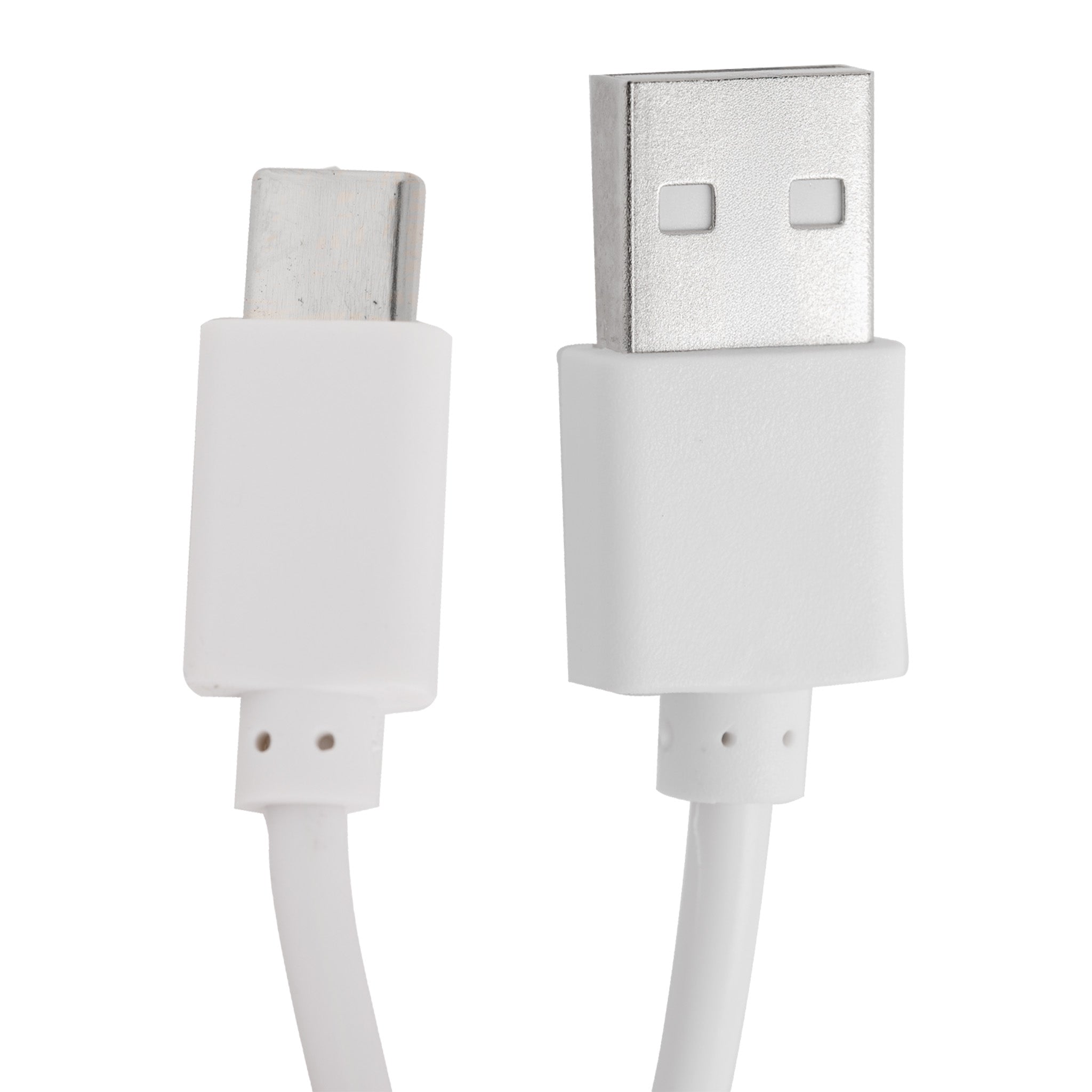 Lactivate® ARIA® USB Cable
