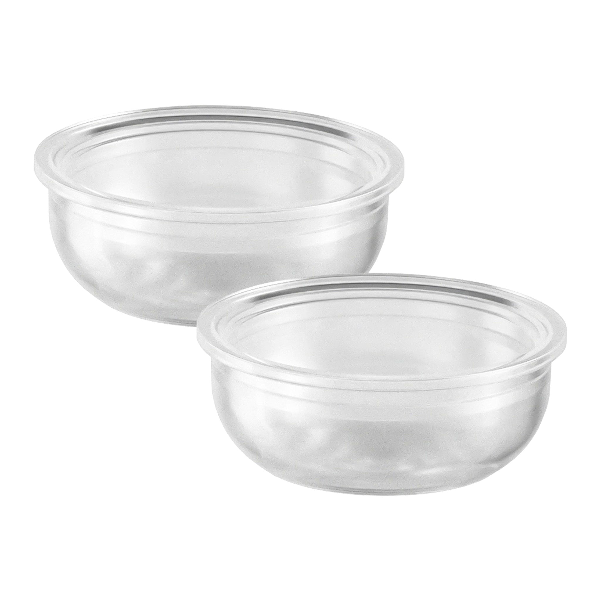 Lactivate® ARIA® Diaphragm