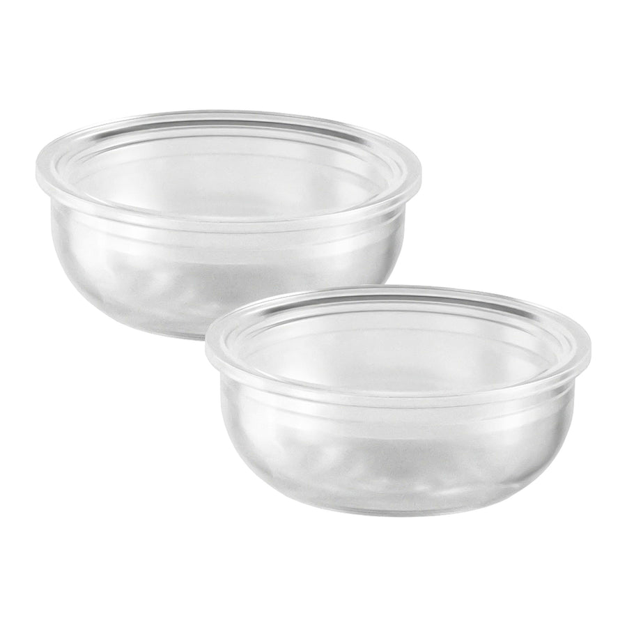 Lactivate® ARIA® Diaphragm