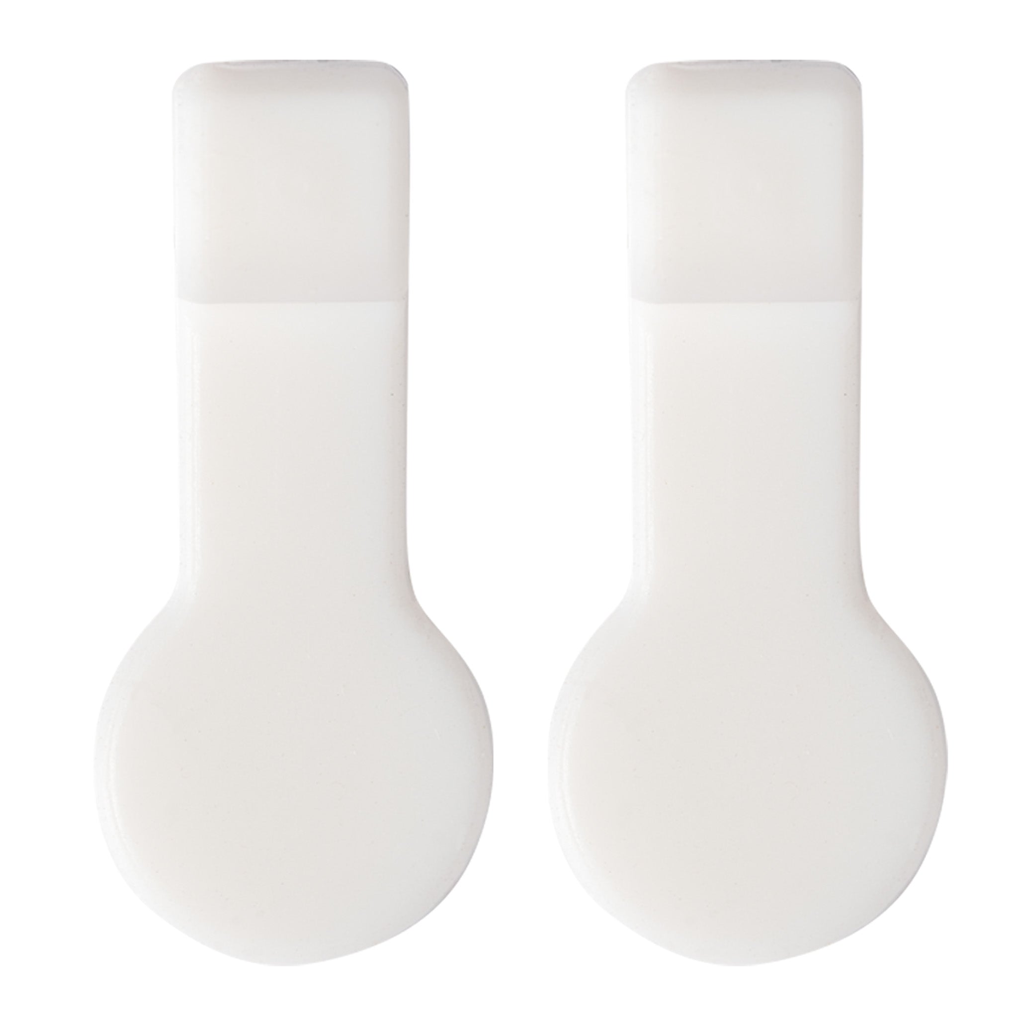 Lactivate® ARIA® Silicone Stopper